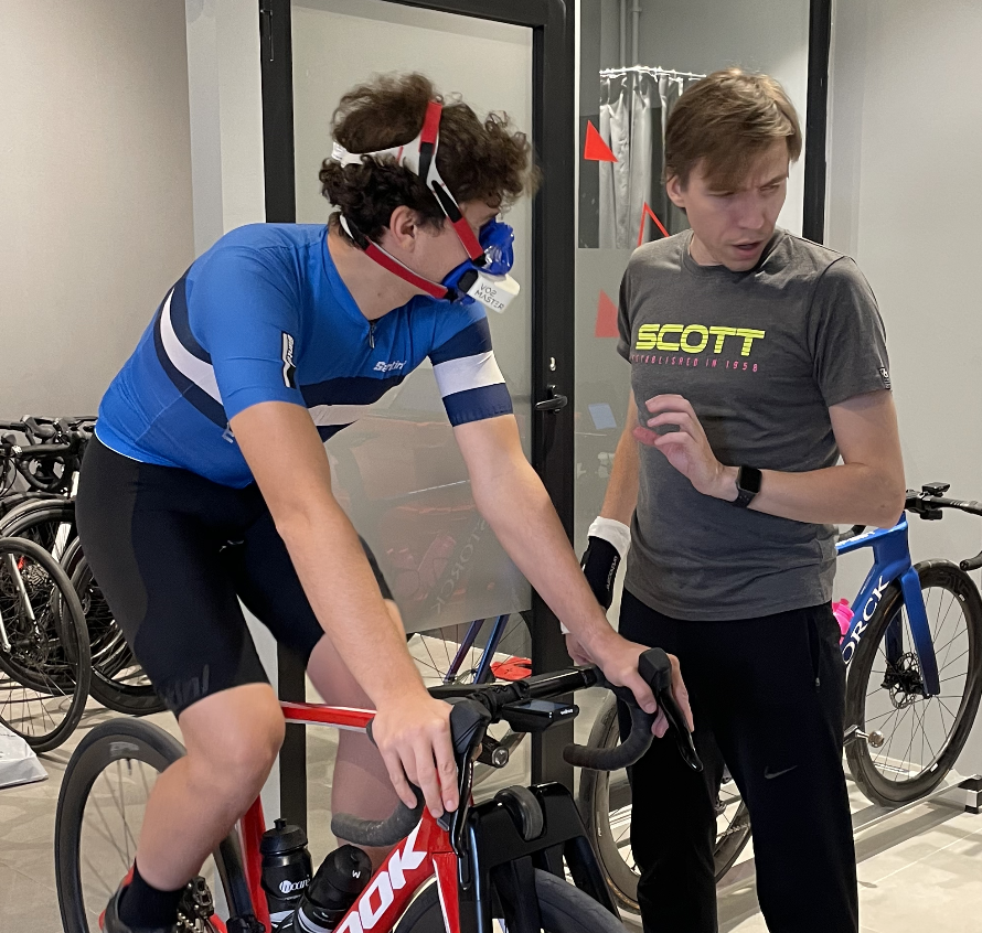 Dmitry Larichev 🚲 tweet media