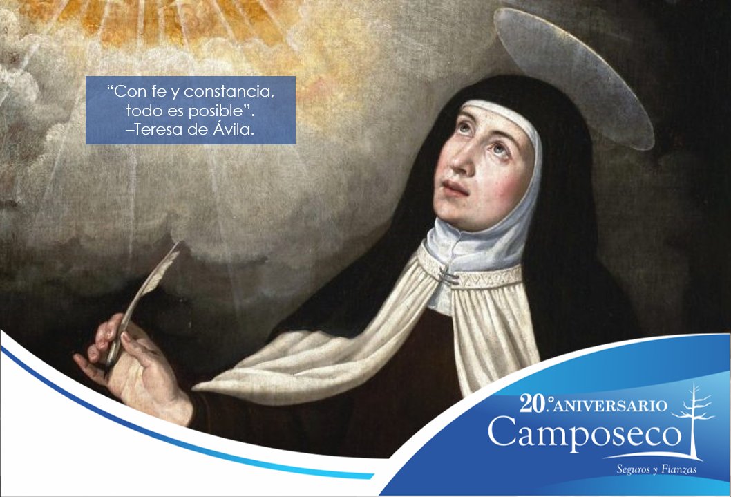 #Camposeco #Seguros #Fianzas #Villahermosa #Tabasco