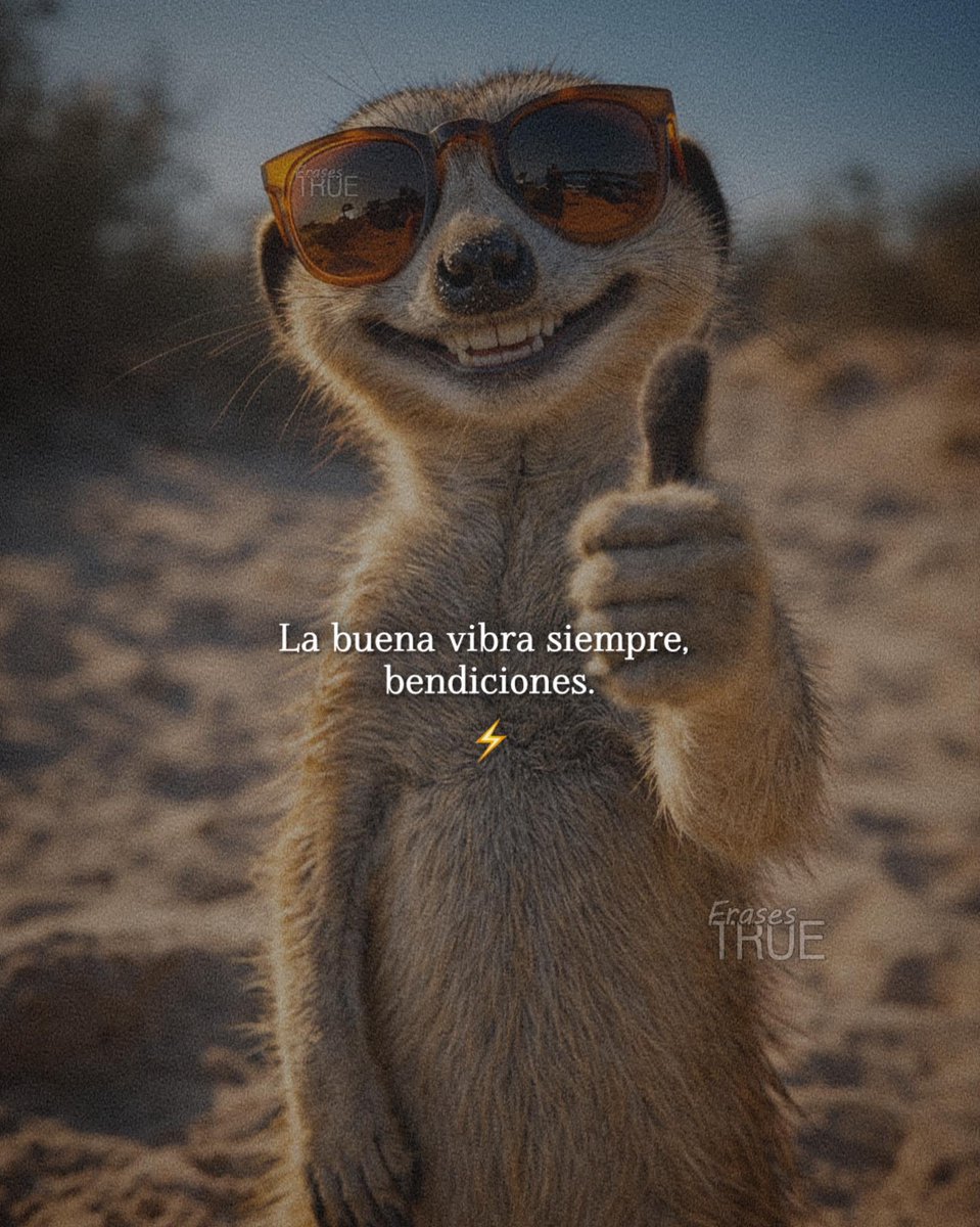 BANDIDOS tweet media