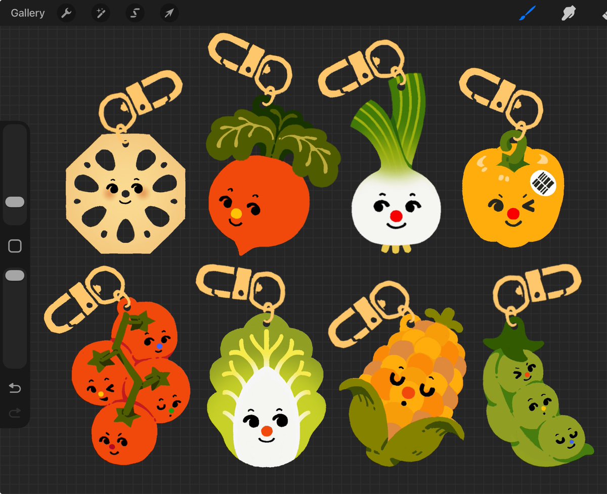 audrey! 🍉🦋 tweet media