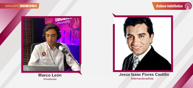 Radio Sonora tweet media