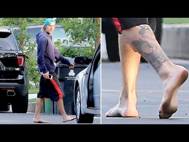 whatever tweet media