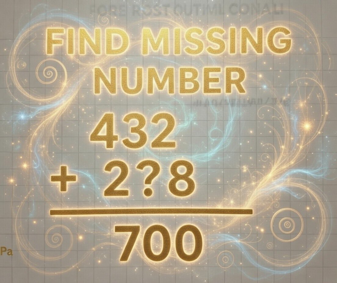 imtiaz ahmad tweet media