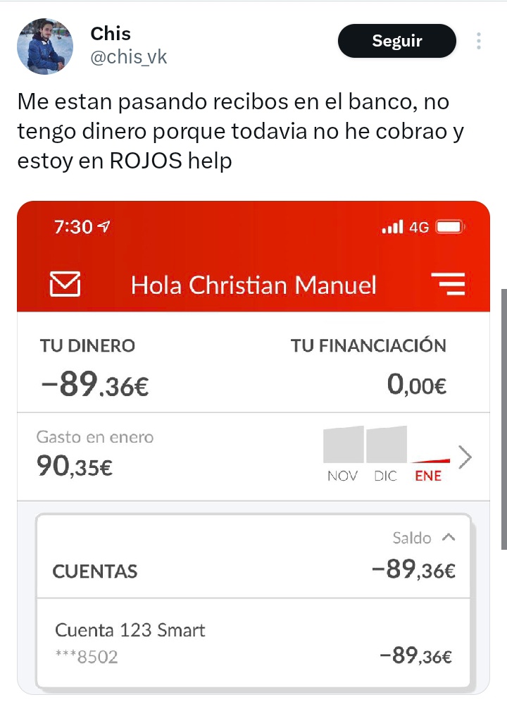 Alex Rodríguez tweet media