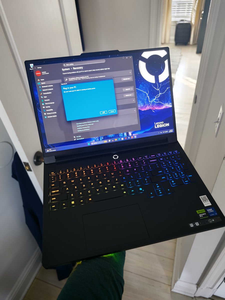 Max Weinbach tweet media