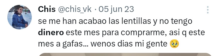Alex Rodríguez tweet media