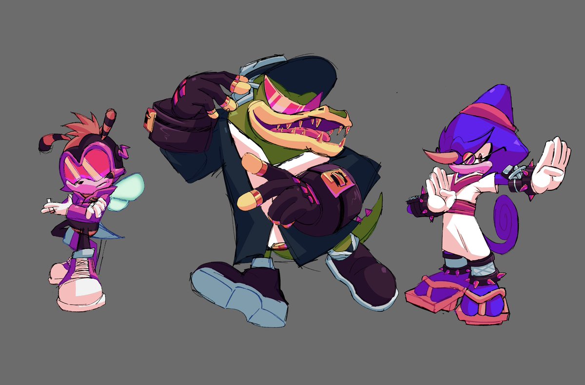 Platozzic (ROAD to 1k🎊) tweet media