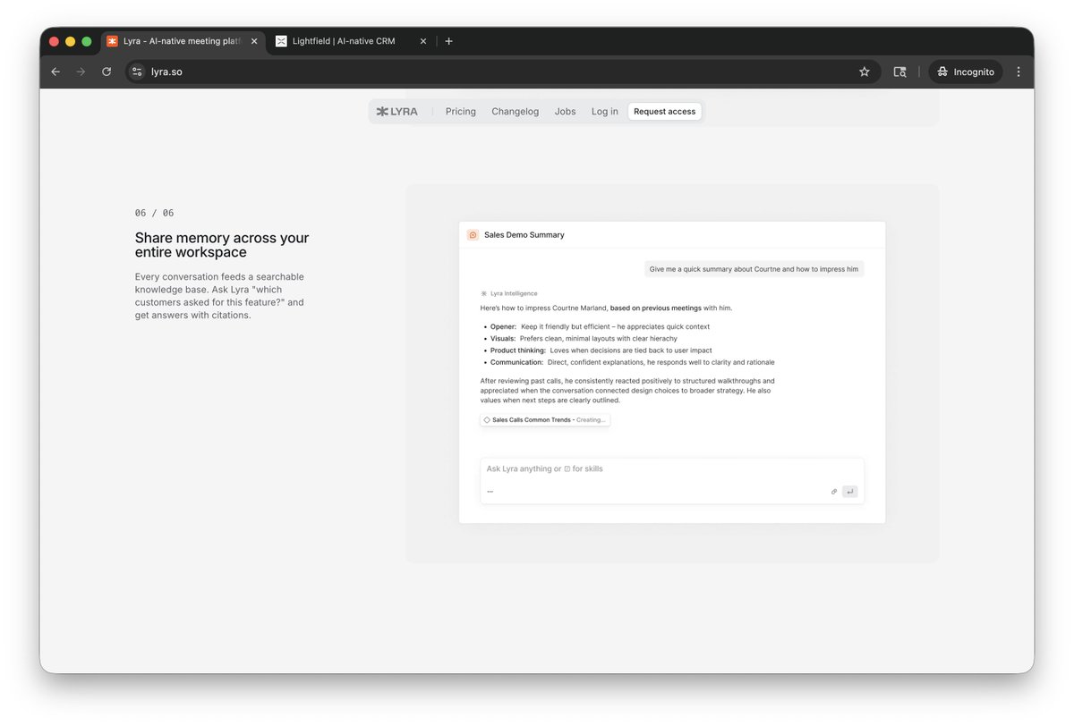 Keith Peiris tweet media