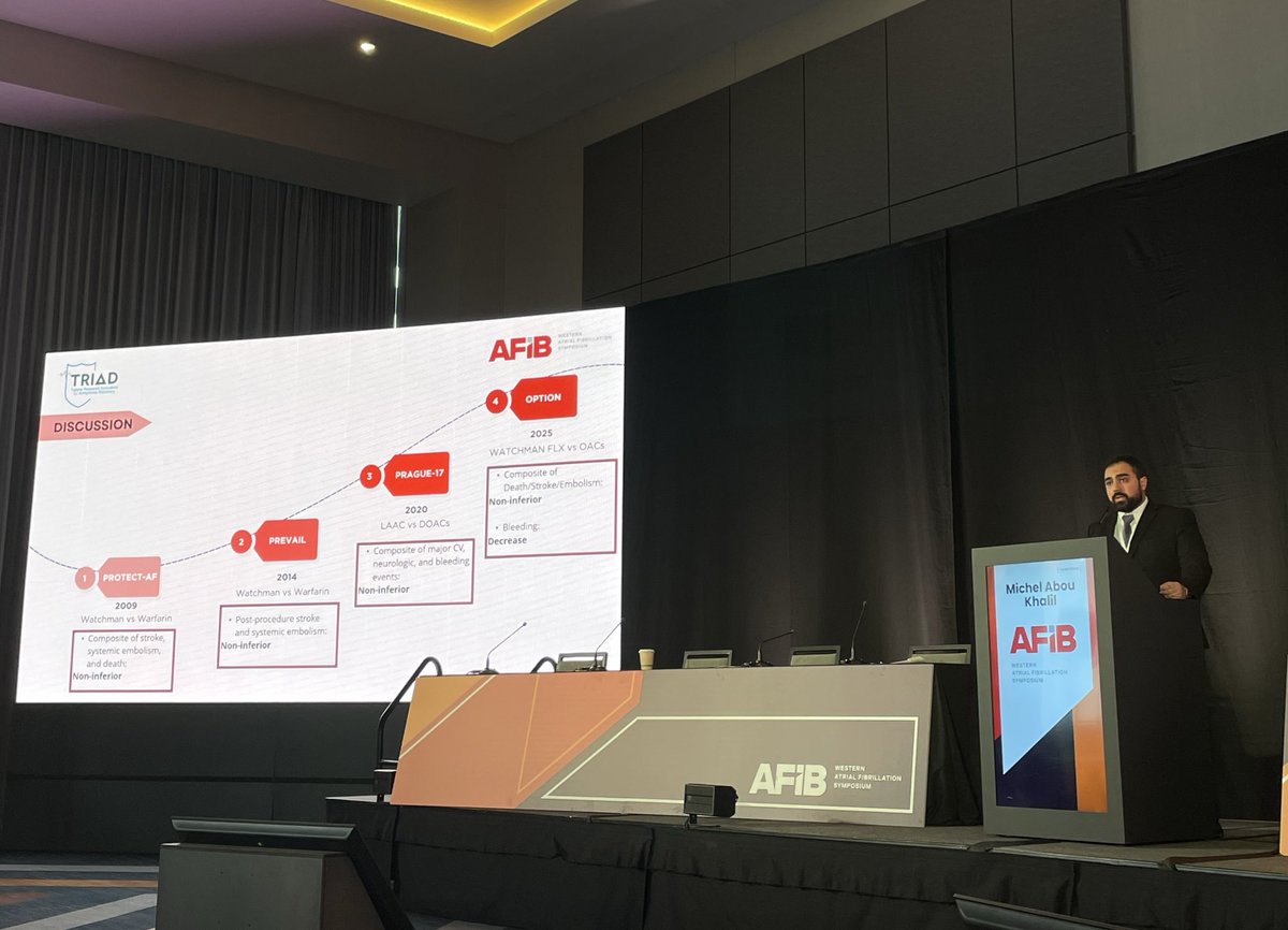 Yara Menassa tweet media