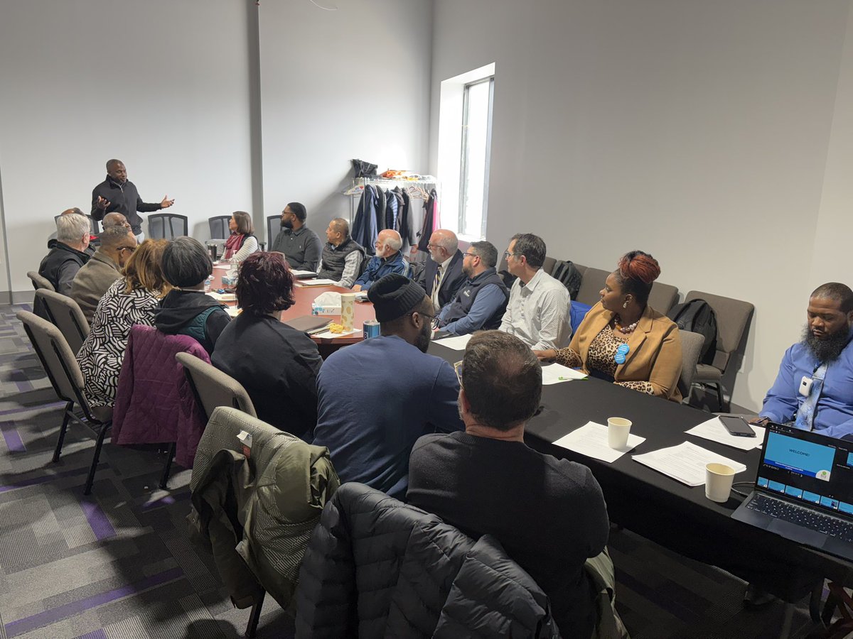 BUILDBaltimore tweet media