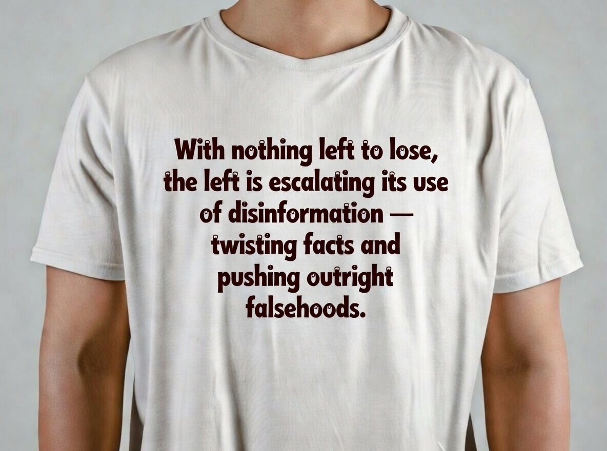 Carl W (@carlw35) on Twitter photo 