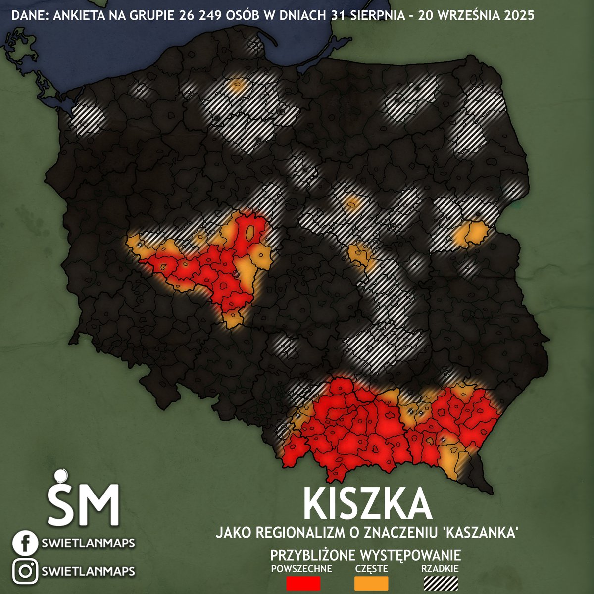 Michał Świetliński tweet media