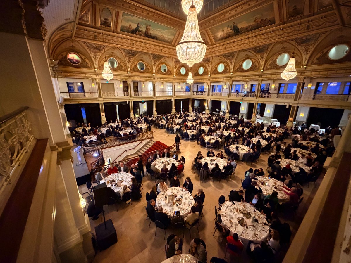 Wouter Kolff tweet media