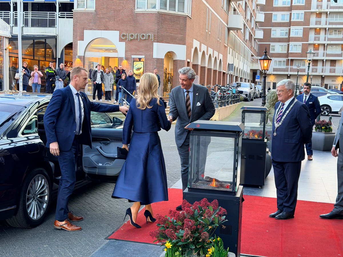 Wouter Kolff tweet media