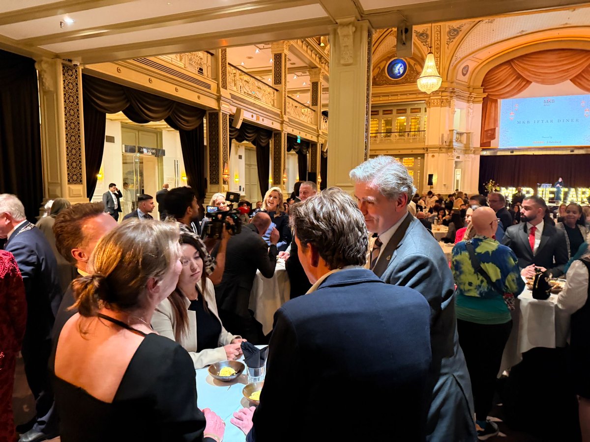 Wouter Kolff tweet media