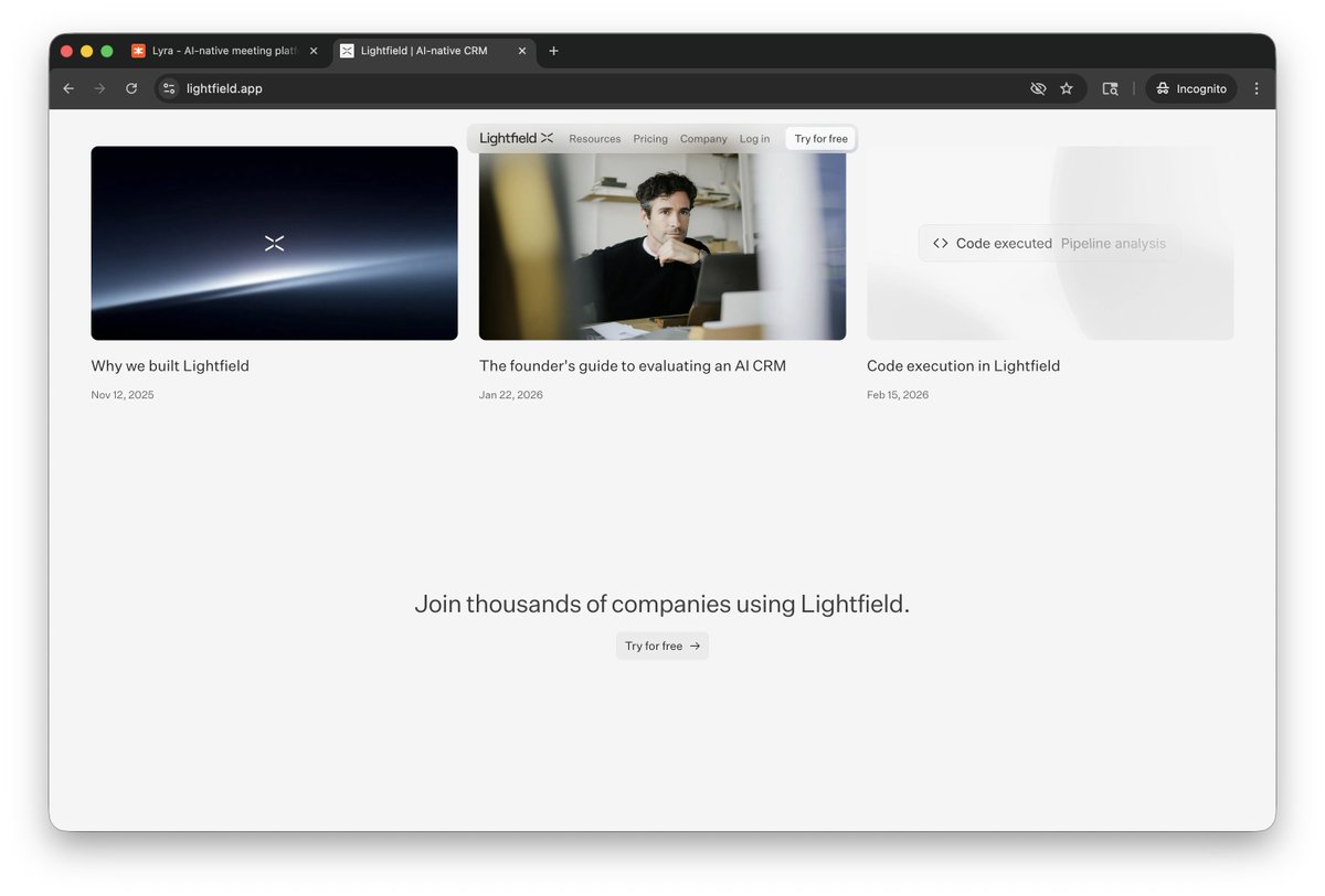 Keith Peiris tweet media