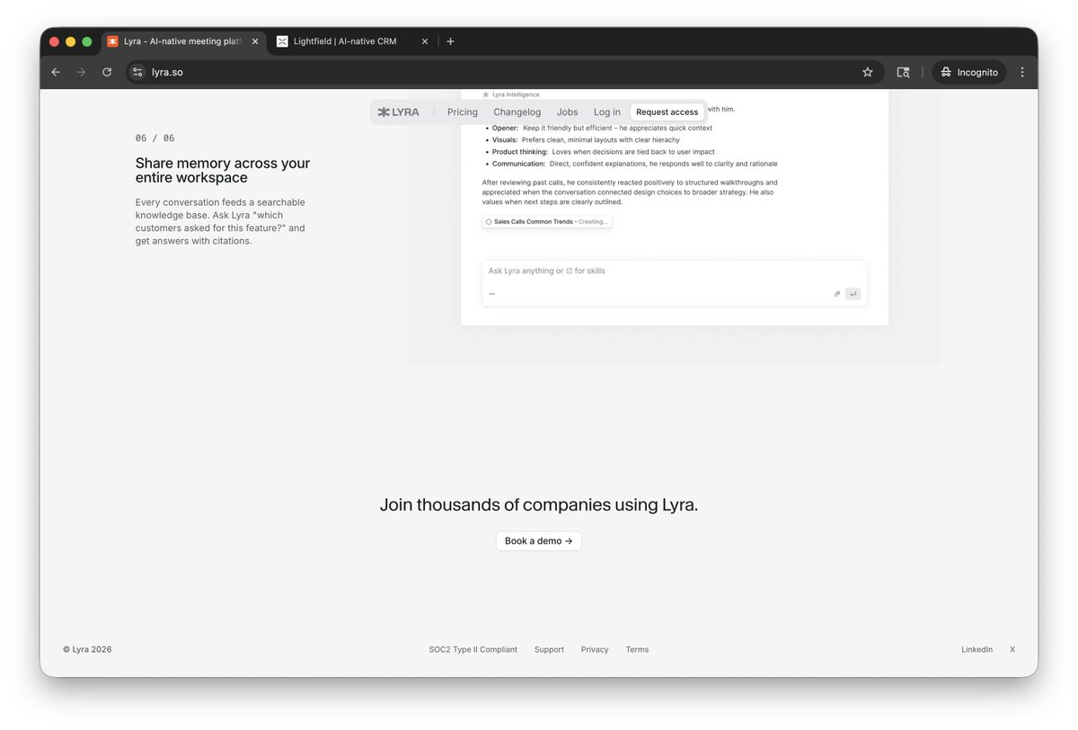 Keith Peiris tweet media