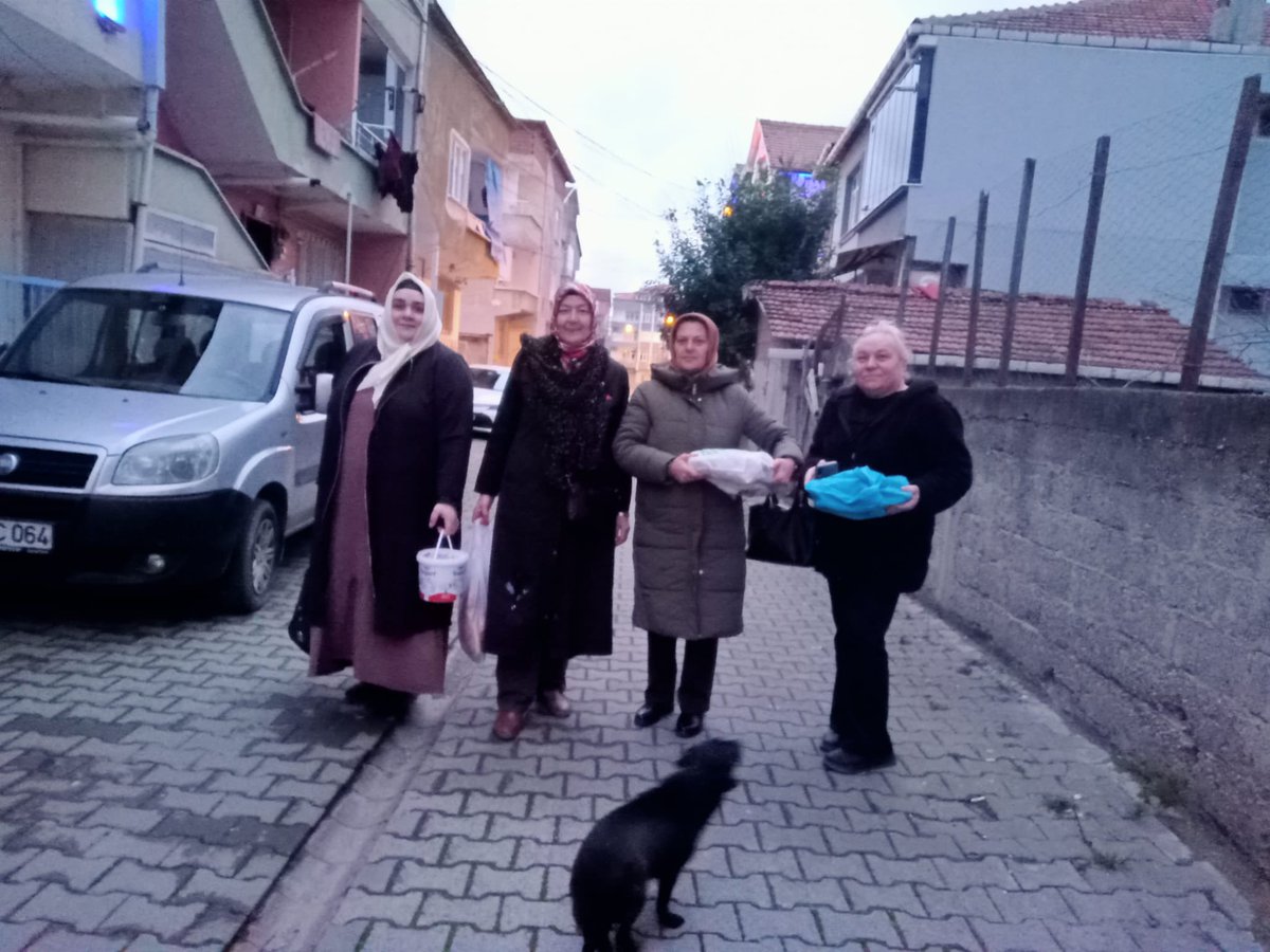BafraKad's tweet photo. Akparti kadın Kolları Başkanımız sn.Nazife Soruklu ve yönetim kurulu üyelerimiz 
İlçe başkanlığı yönetim kurulu üyelerimi 
İlçe başkanımızın eşi sn.Zübeyde Semiz 
Belediye başkanımızın eşi sn.Asuman Kılıç
Nazife Bulut Soruklu
Ak Parti Bafra Kadınkolları https://t.co/FMafmc5CwI