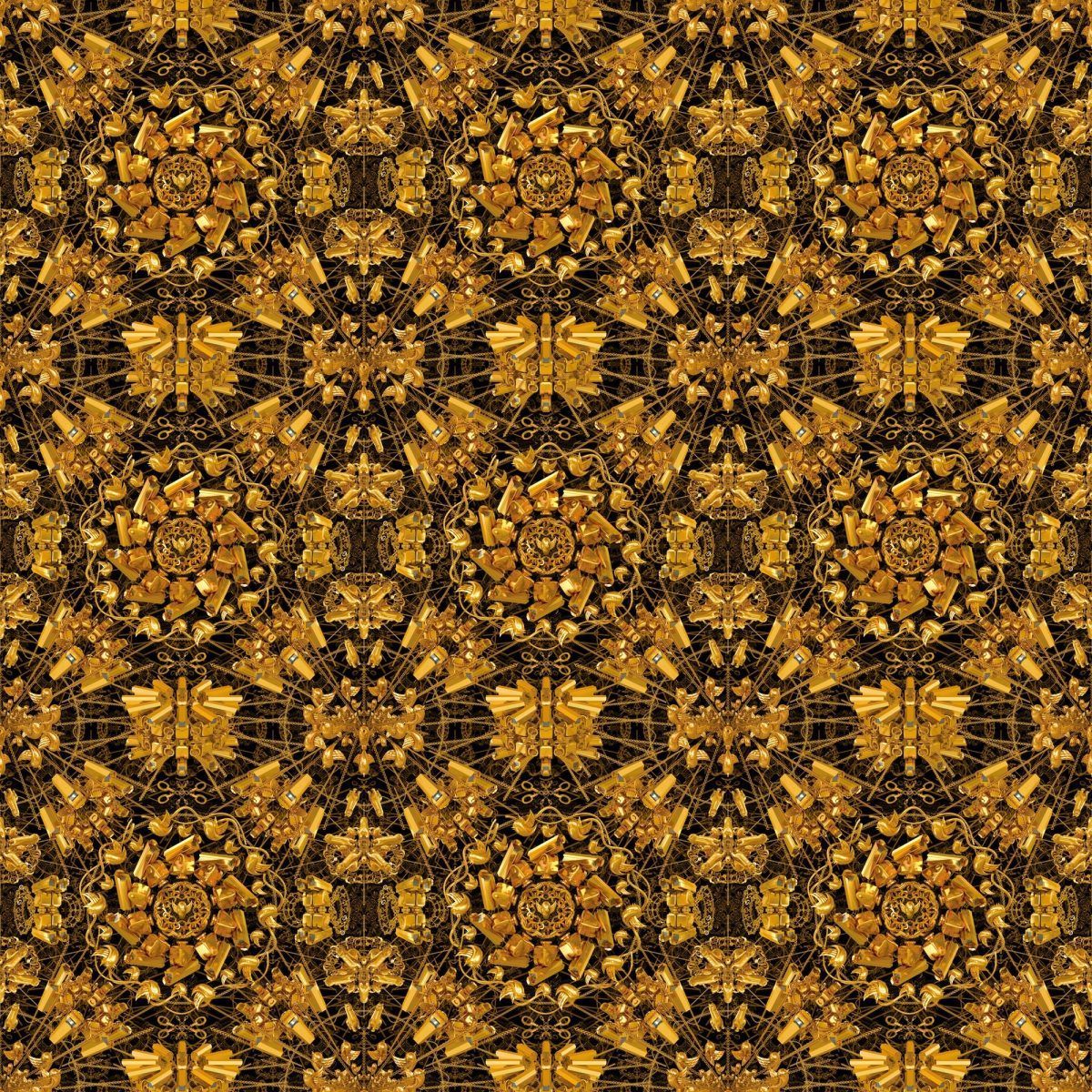 FAD Magazine tweet media