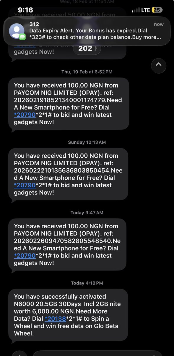 Even Glo de  Suck data