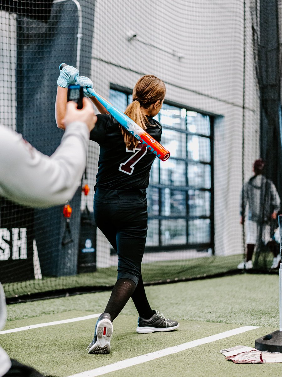 MASH Softball tweet media