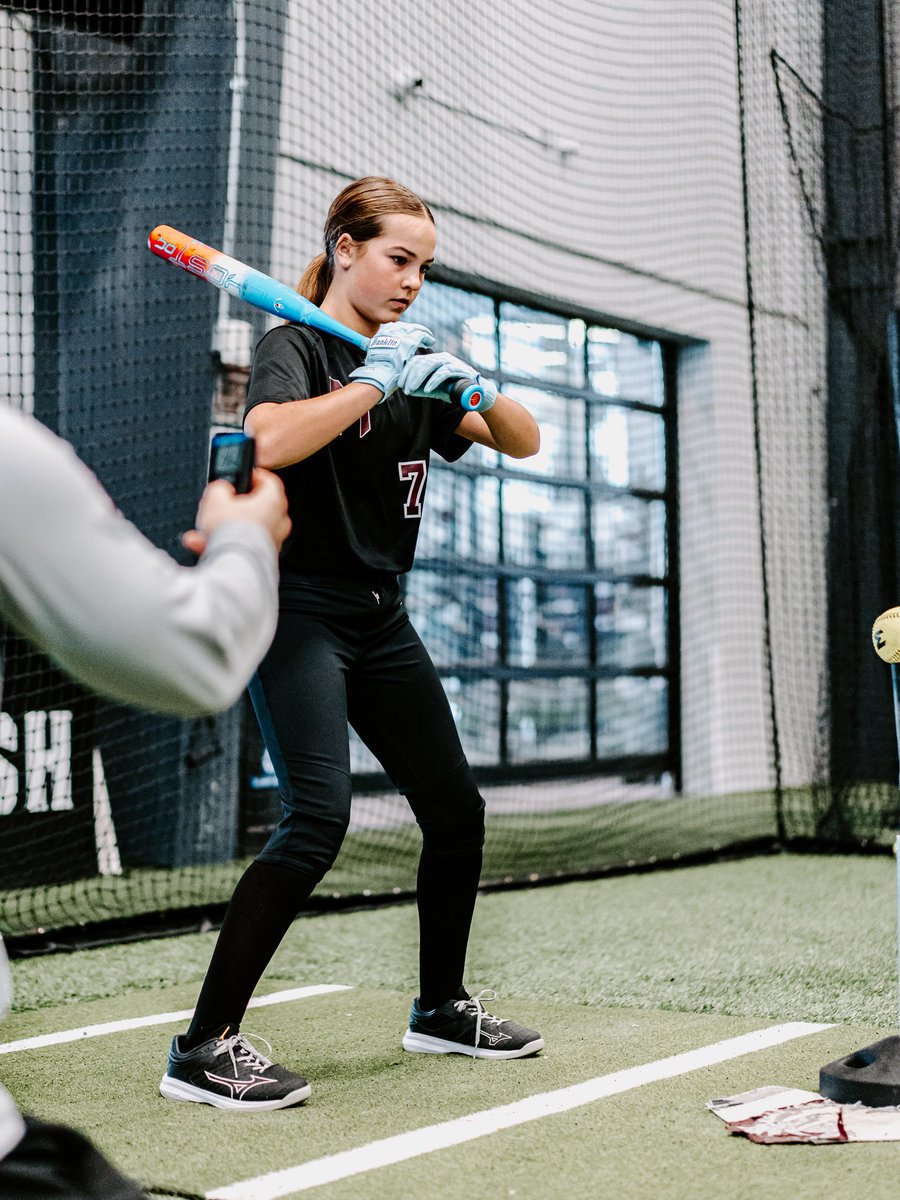 MASH Softball tweet media