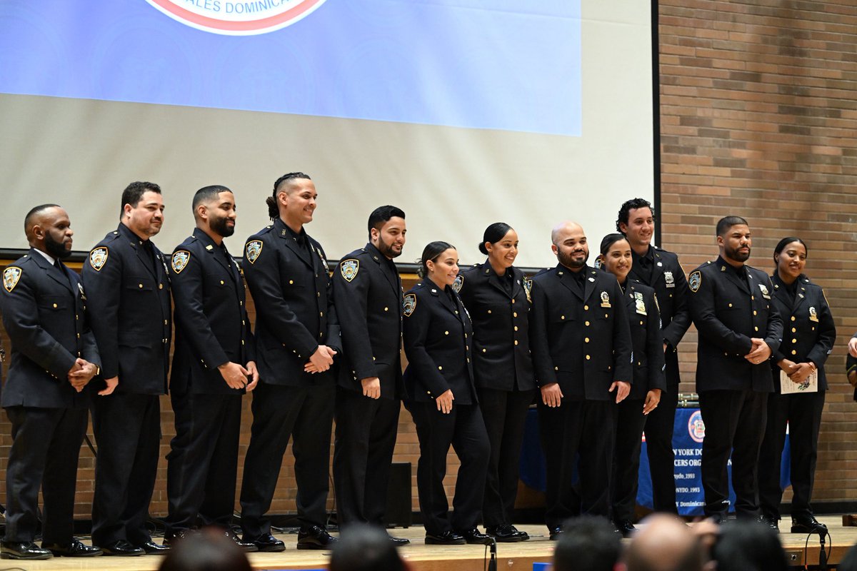 Jessica S. Tisch tweet media