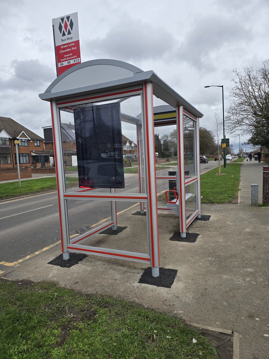 Cllr Alan Feeney tweet media