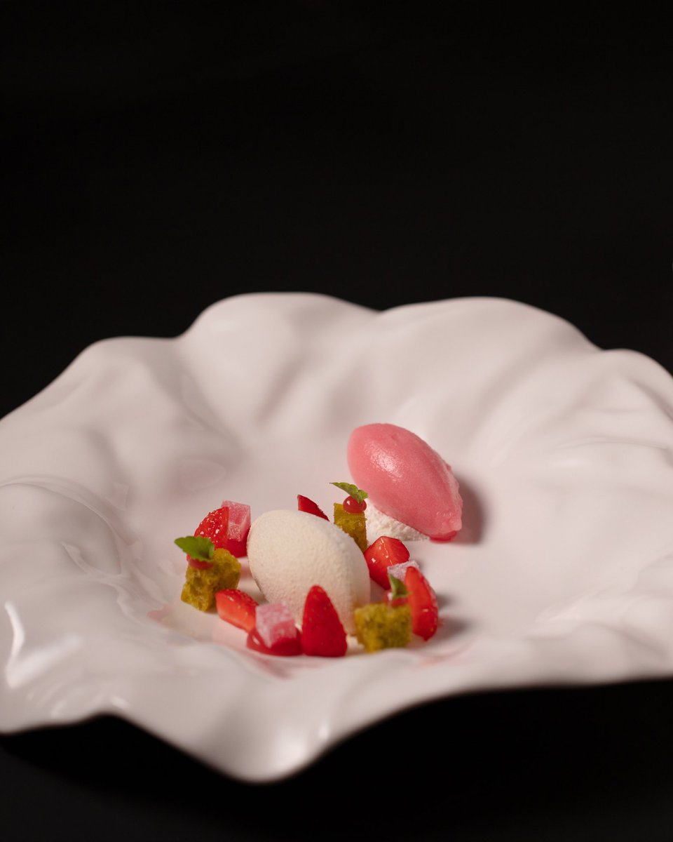 Hrishikesh Desai tweet media