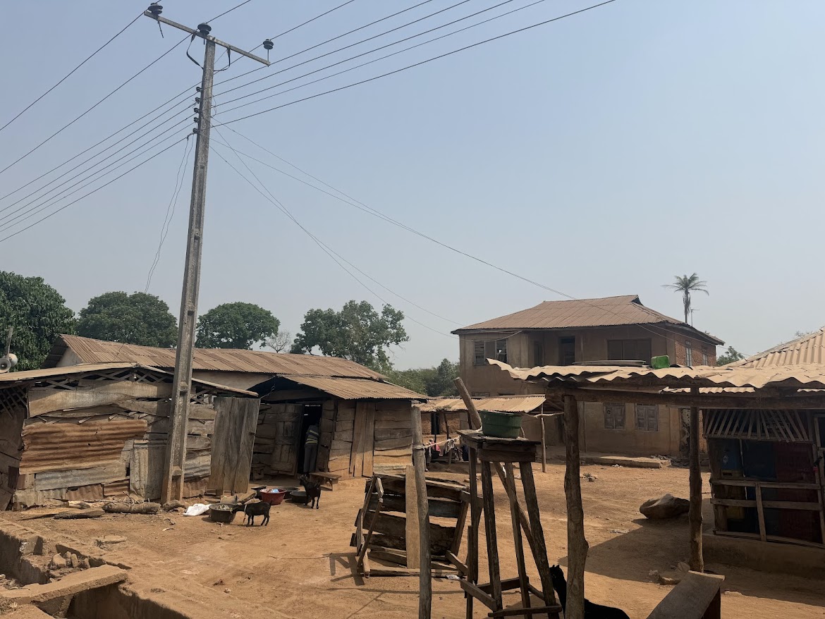 The Hollowing of Sovereignty: Nigeria’s Trilemma and the Retreat of the State

africanarguments.org/2026/02/the-ho…