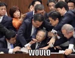 Will Hulett tweet media