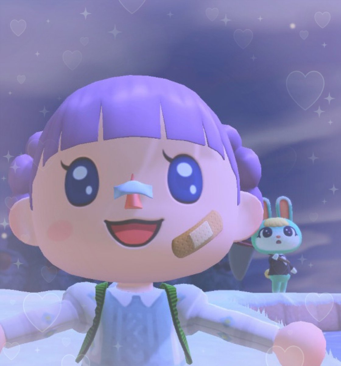 海月ゆる🎐🌙 (@umitukiyuru) / Posts / X