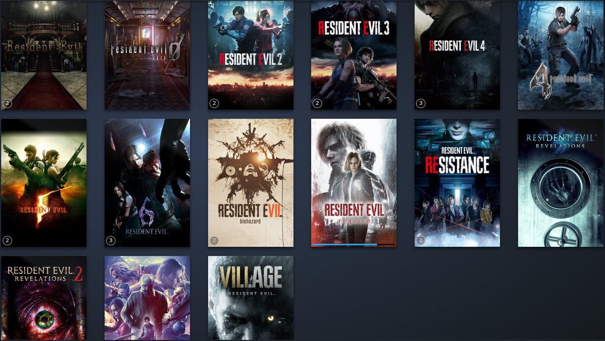 Jane ⊹˚₊🔪 tweet media