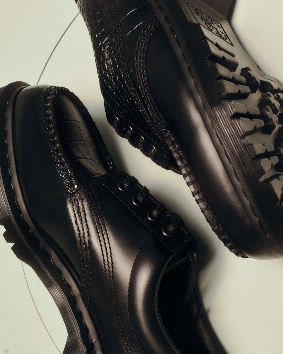 Modern Notoriety tweet media