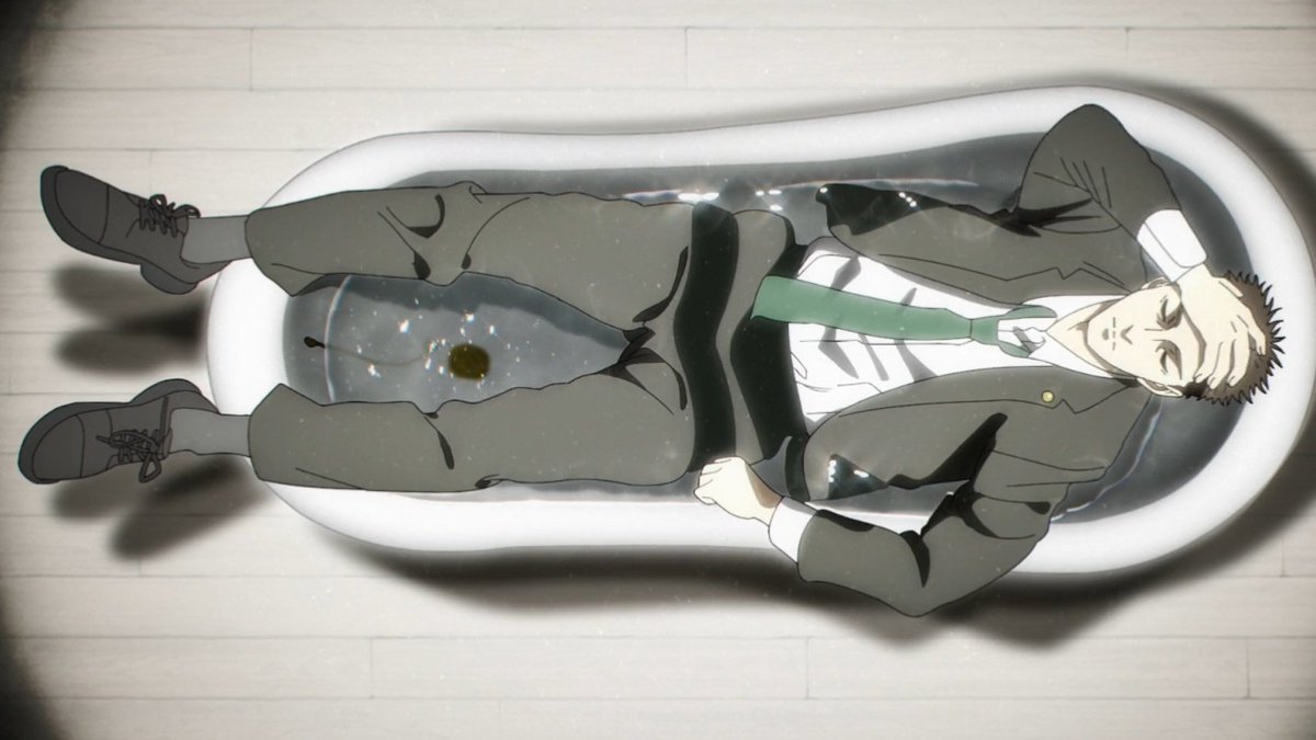 HAPPY HIGURUMA DEBUT DAY