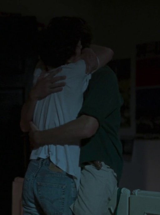 📜 (@elioandoliverse) on Twitter photo 