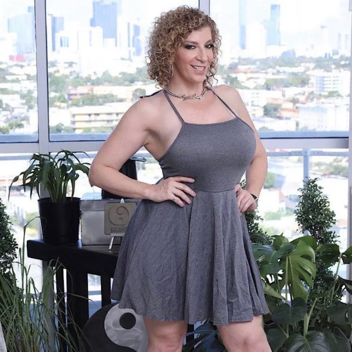 Juice 🧃 tweet media