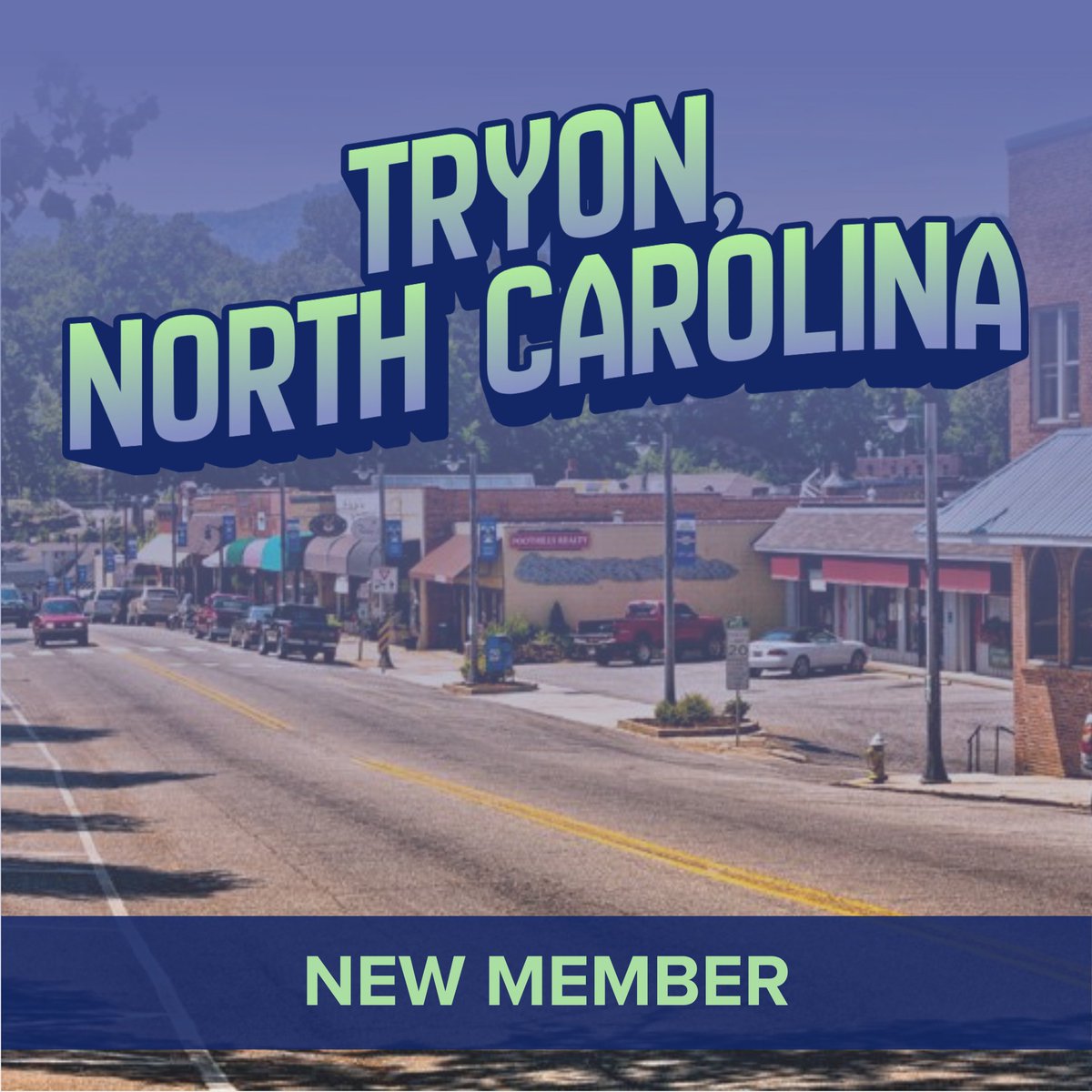 Sister Cities International tweet media