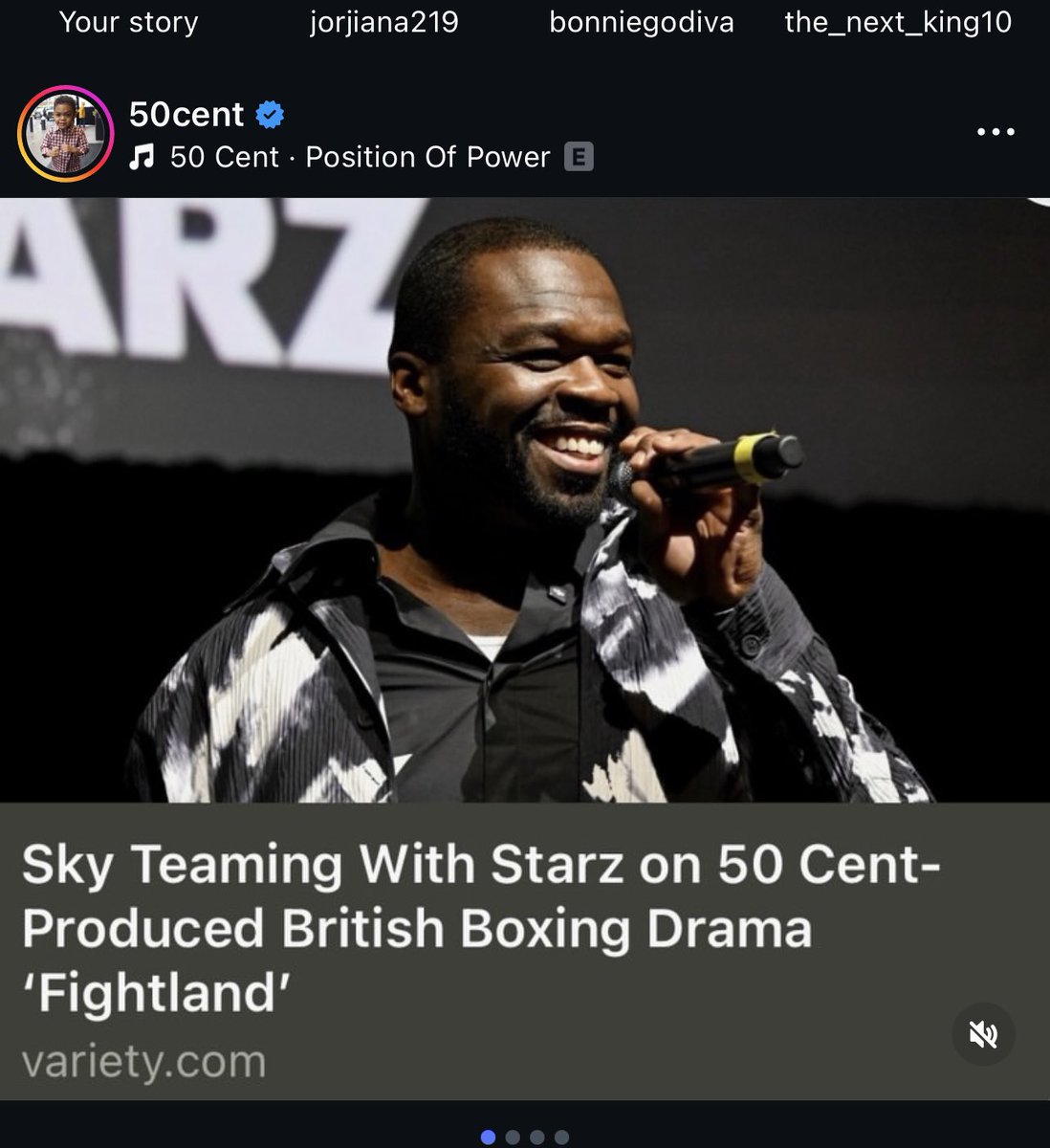 🌏🌏 The Oracle/ ARISHEM🔱💨 tweet media