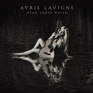 AvrilRLavigne Today (Fan Account) tweet media