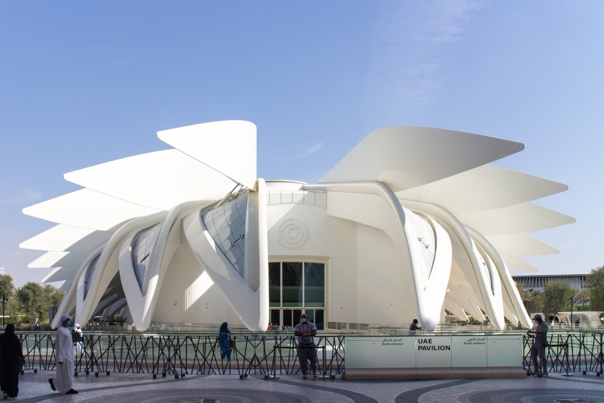 Guillermo Carone tweet media