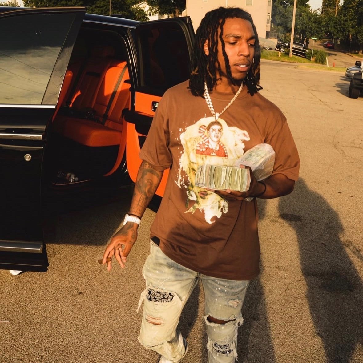 Juice 🧃 tweet media