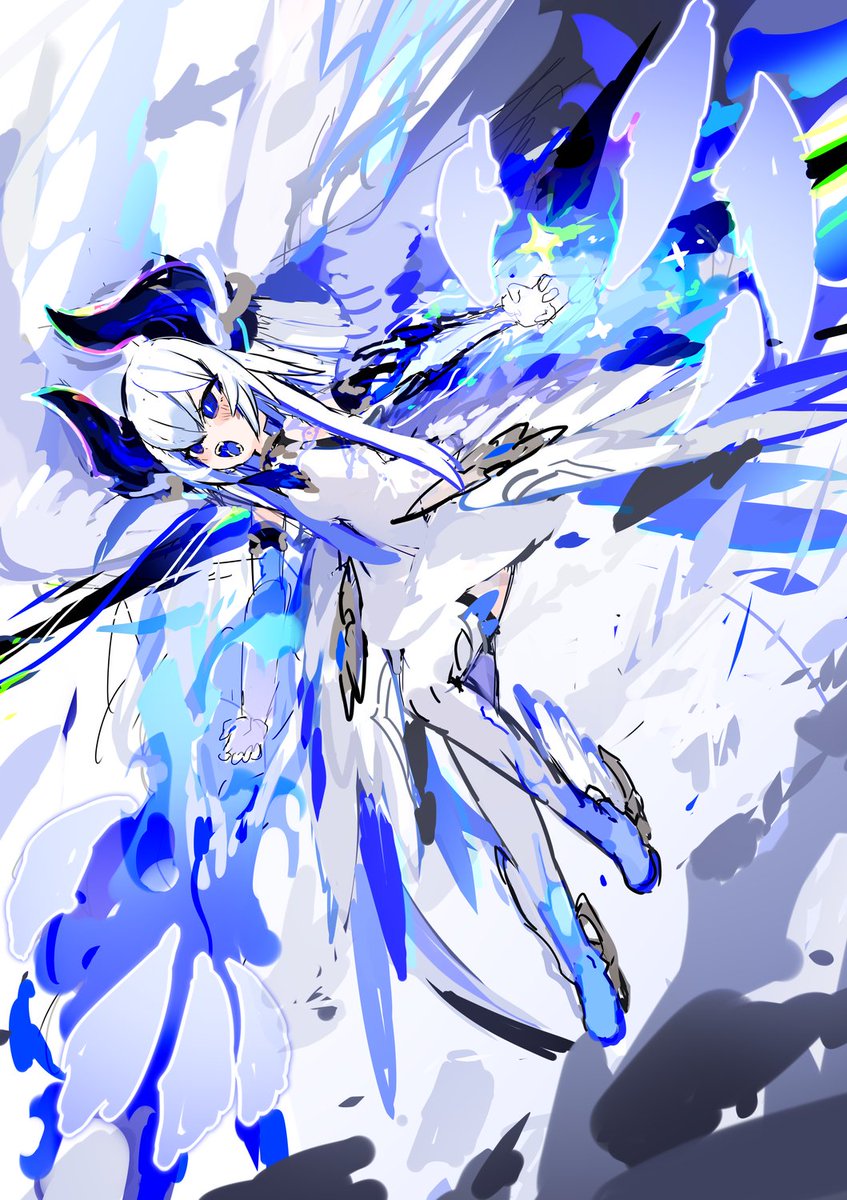 RT @mamuru26: らふ