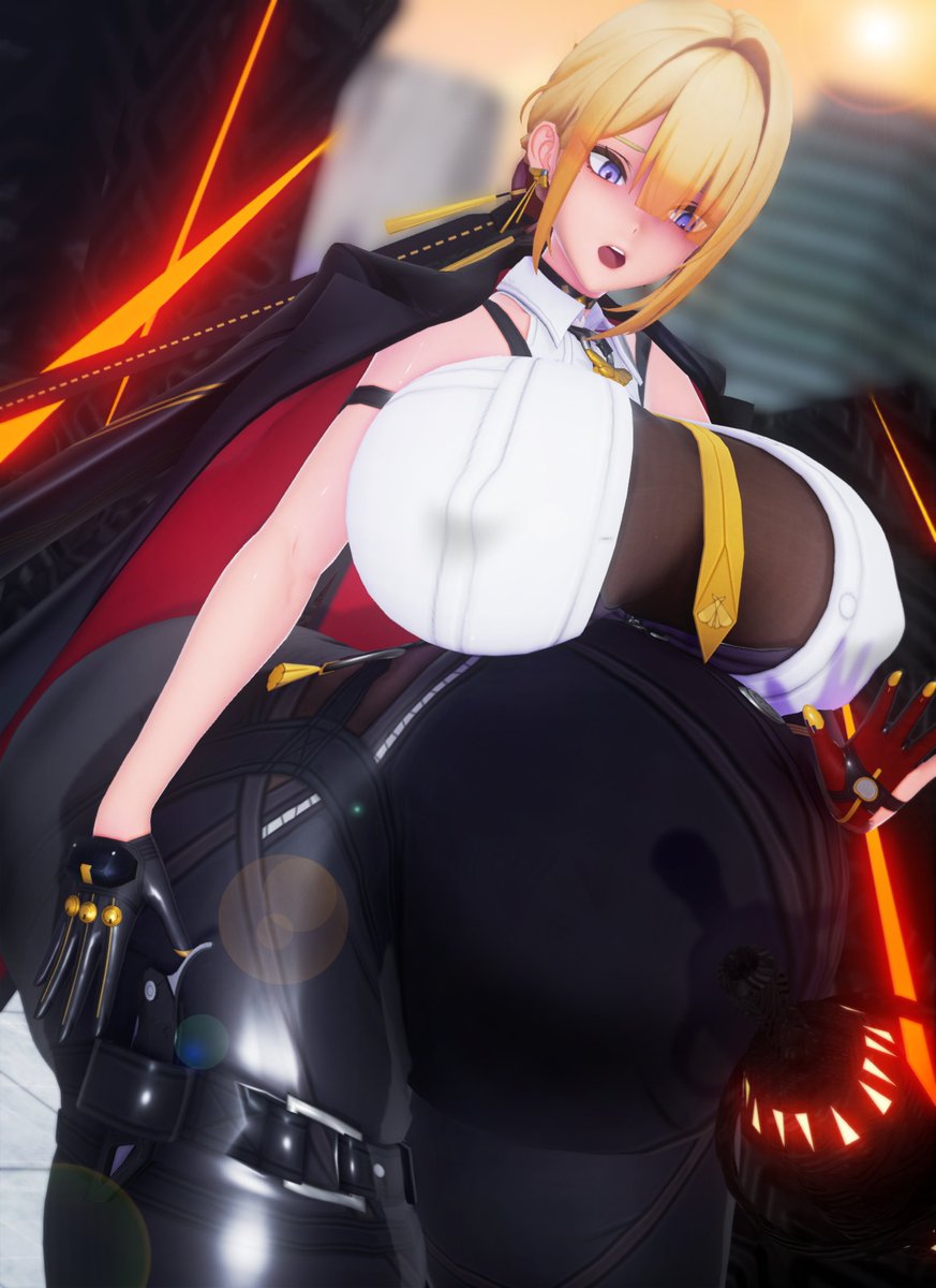 imbapovi tweet media