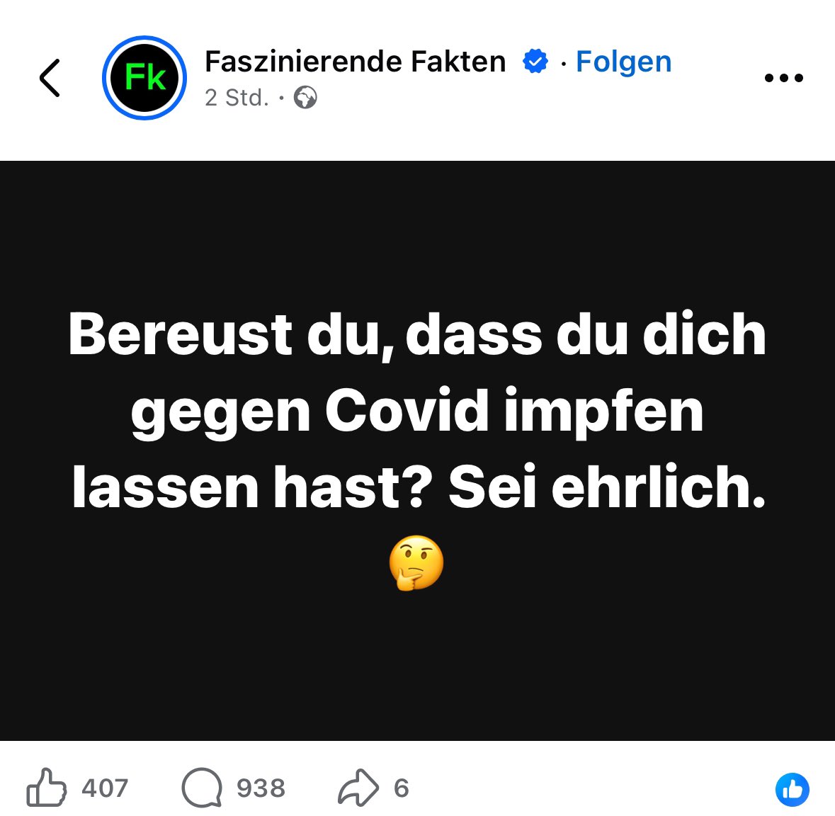 henning rosenbusch tweet media