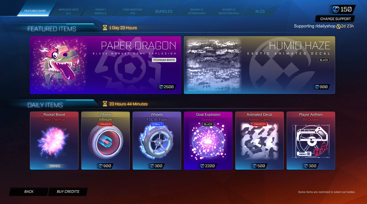 BoostFeed tweet media