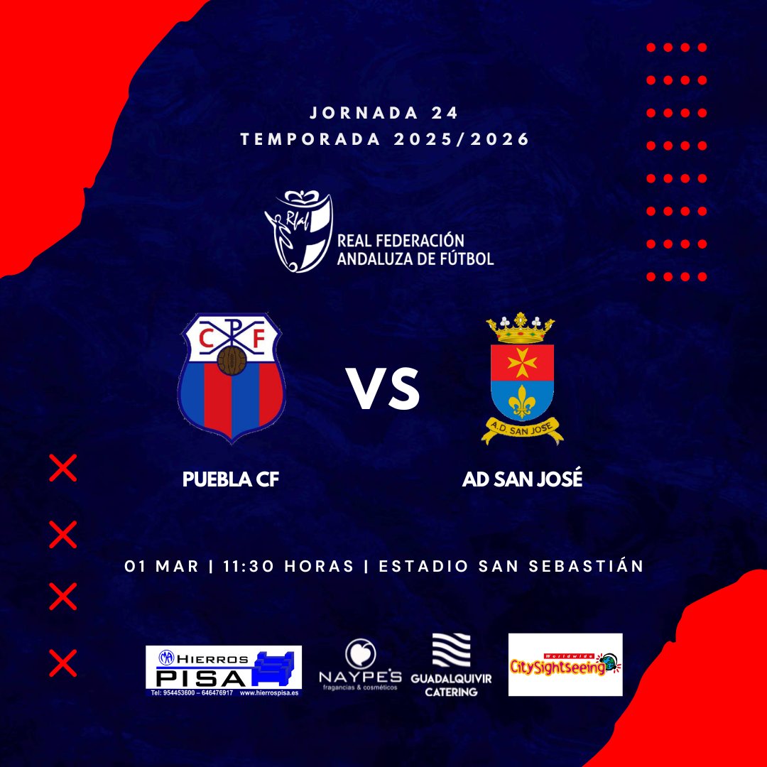 Puebla CF tweet media