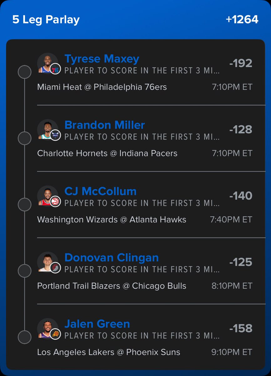 KAM🇵🇷 tweet media