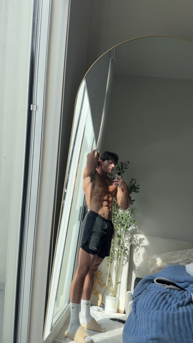 God Kytherion tweet media