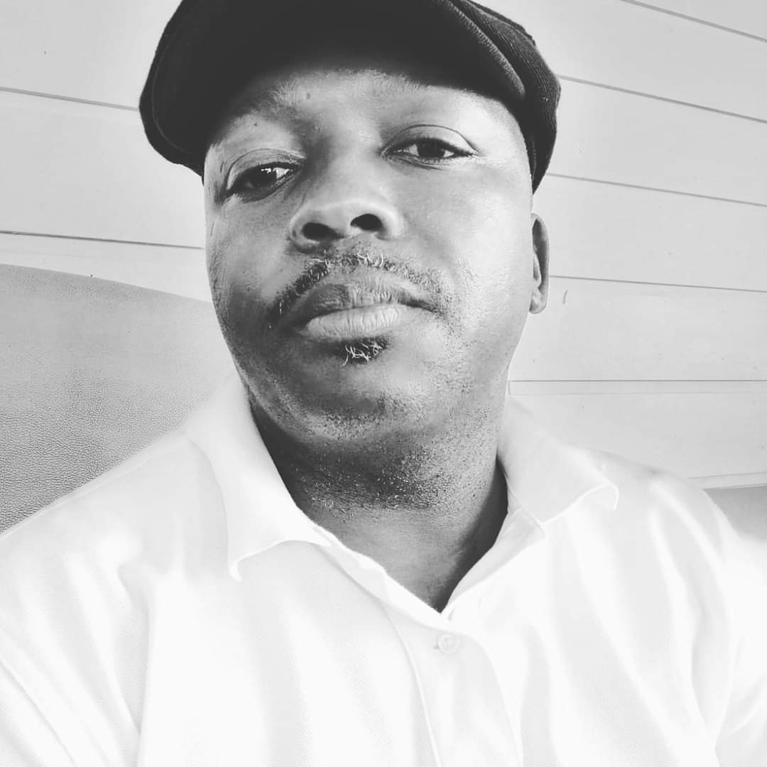 Theodore (@TheodoreSizwe) / Posts / X
